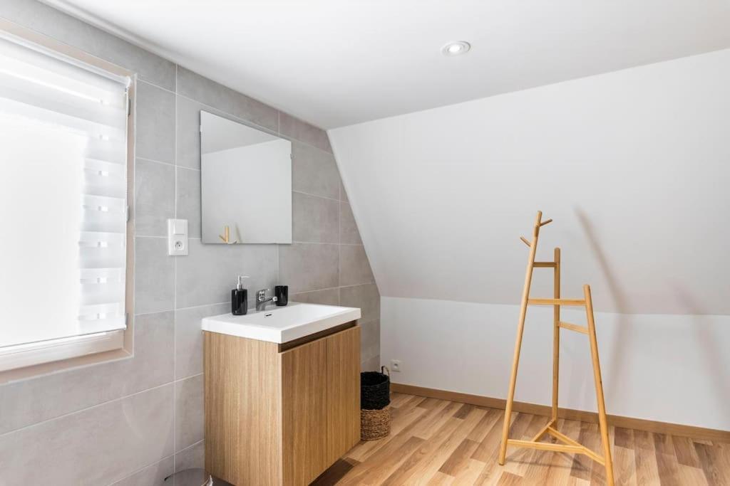 Le Loft De